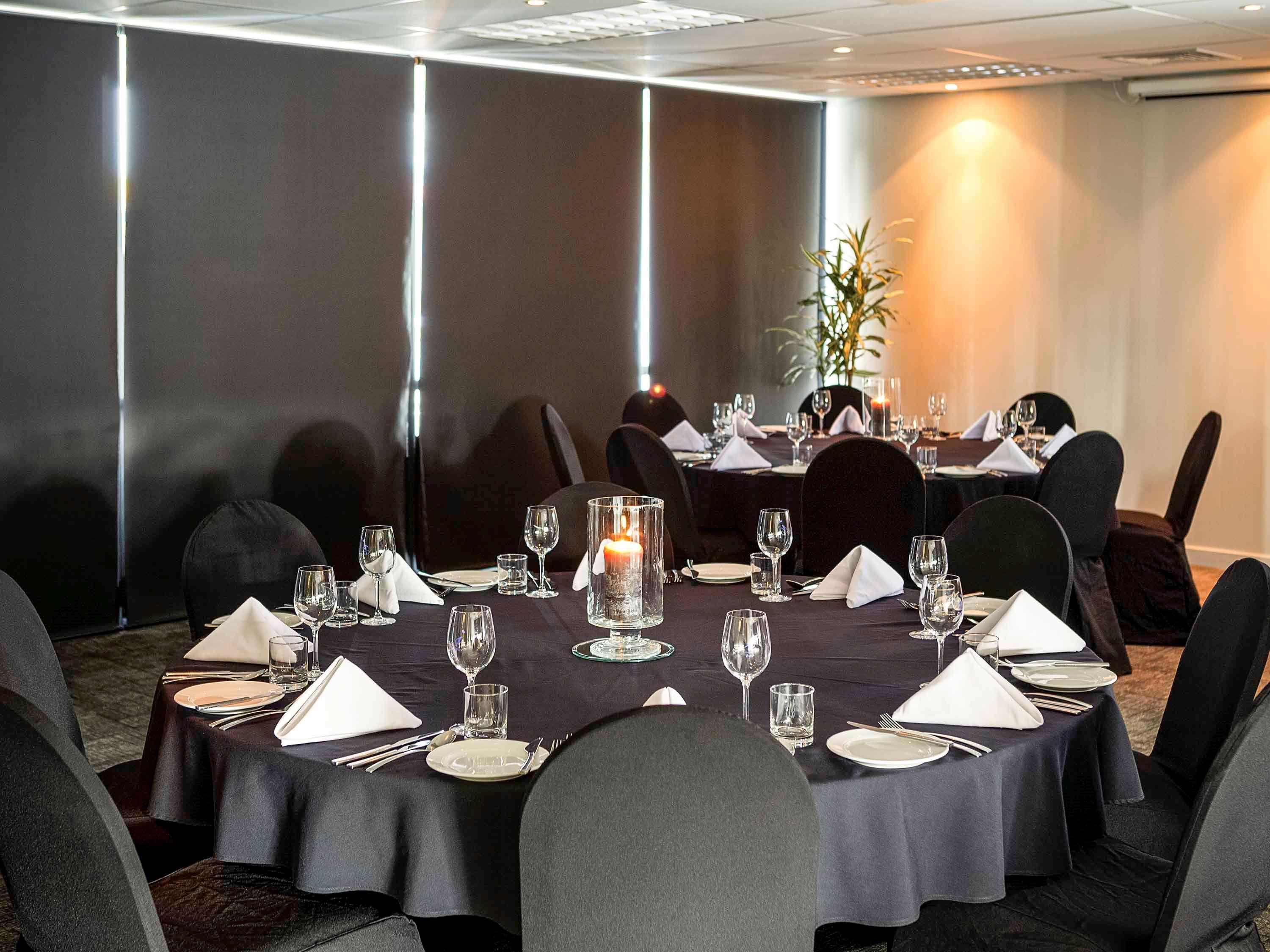 Hotel Ibis Hamilton Tainui Zewnętrze zdjęcie
